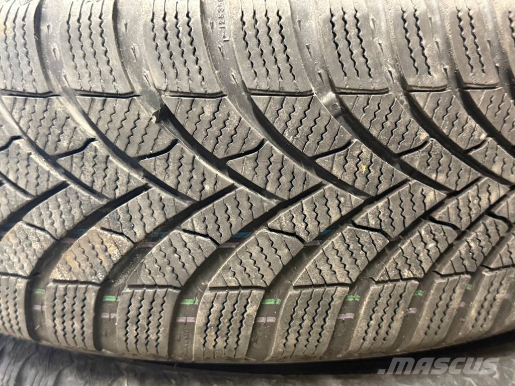 Genie GS 3246 رافعات مقصية الشكل