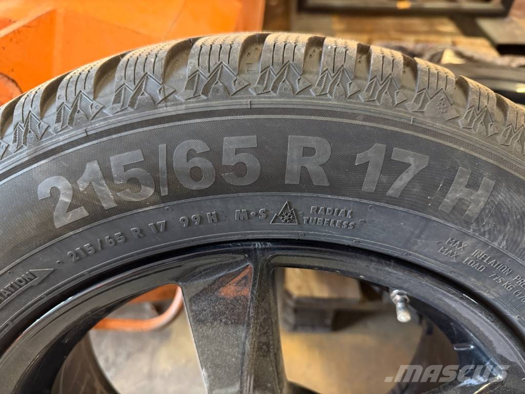 Genie GS 3246 رافعات مقصية الشكل
