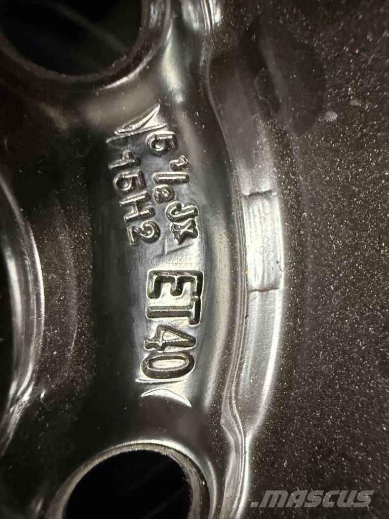 Genie GS 3246 رافعات مقصية الشكل