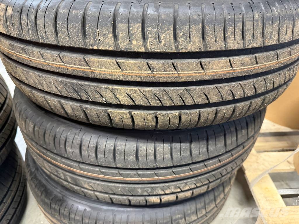 Genie GS 3246 رافعات مقصية الشكل