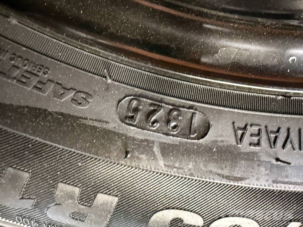 Genie GS 3246 رافعات مقصية الشكل