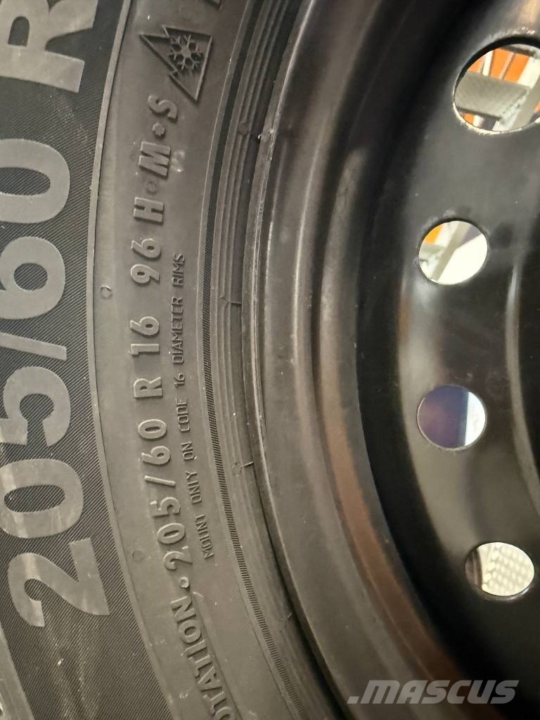 Genie GS 3246 رافعات مقصية الشكل