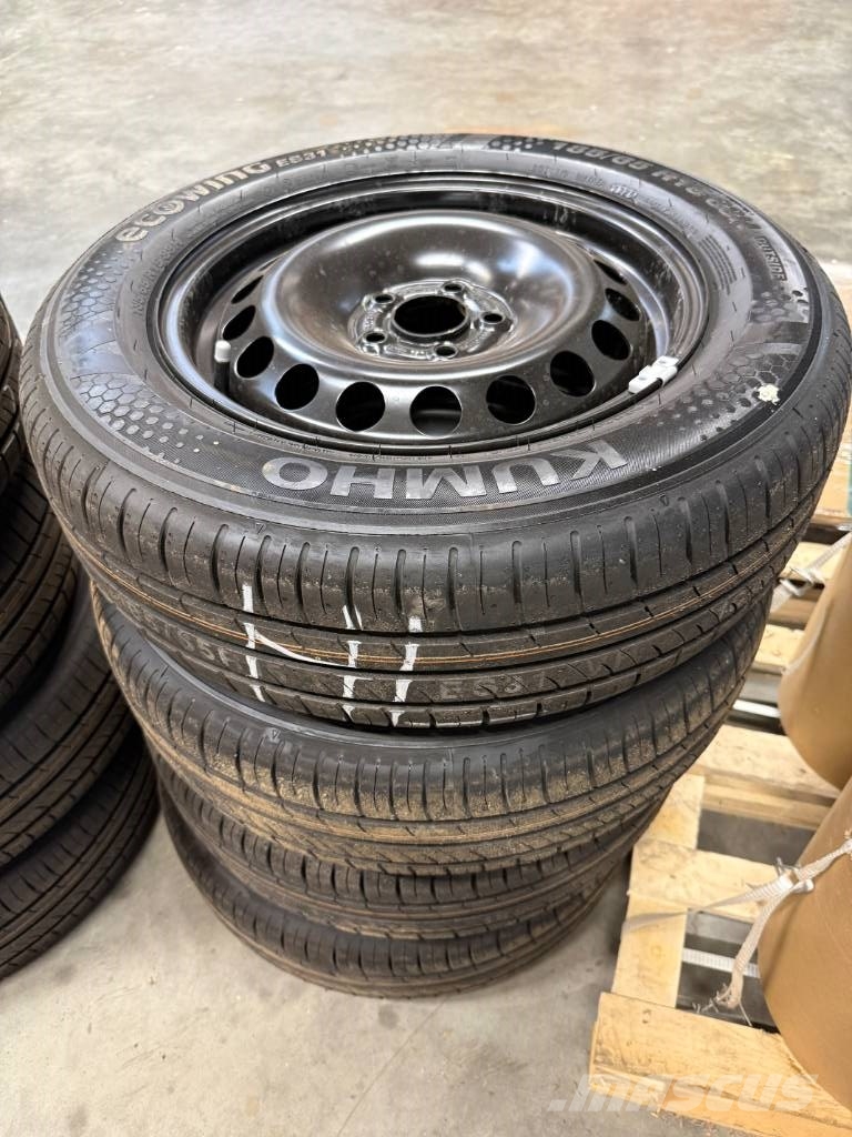Genie GS 3246 رافعات مقصية الشكل