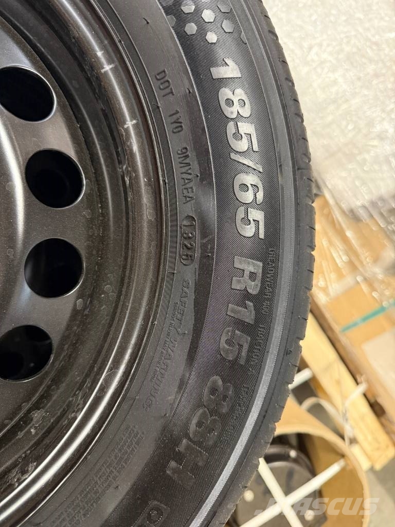 Genie GS 3246 رافعات مقصية الشكل