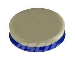 Fermec - pistonas blocare sanie - 6106029M91 传动装置