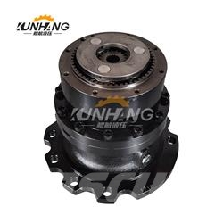 Hitachi ZX160LC-5 travel motor HMGF36 9283953 reducer Växellåda