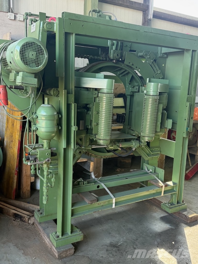 LINCK SPZ, V30,V30,VS66,SW, NK260.. Pilane