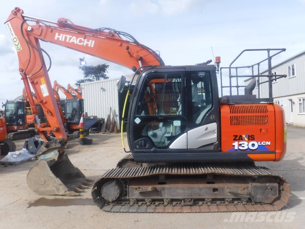 ちか　38 construction-equipment-wheel-