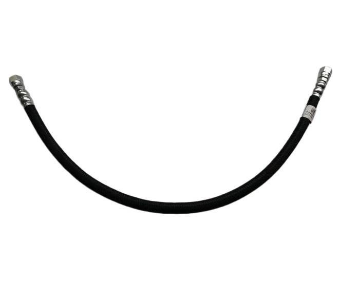 Cummins 6C8.3 FLEXIBLE HOSE 3917990 Silniki