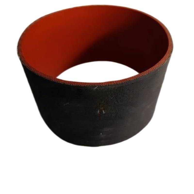 Cummins QSK50 QSK60 engine Plain Hose 3630125 3067370 Silniki