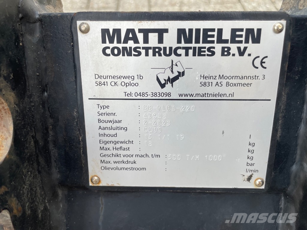 Hitachi ZX 10 U-6 Miniexcavadoras