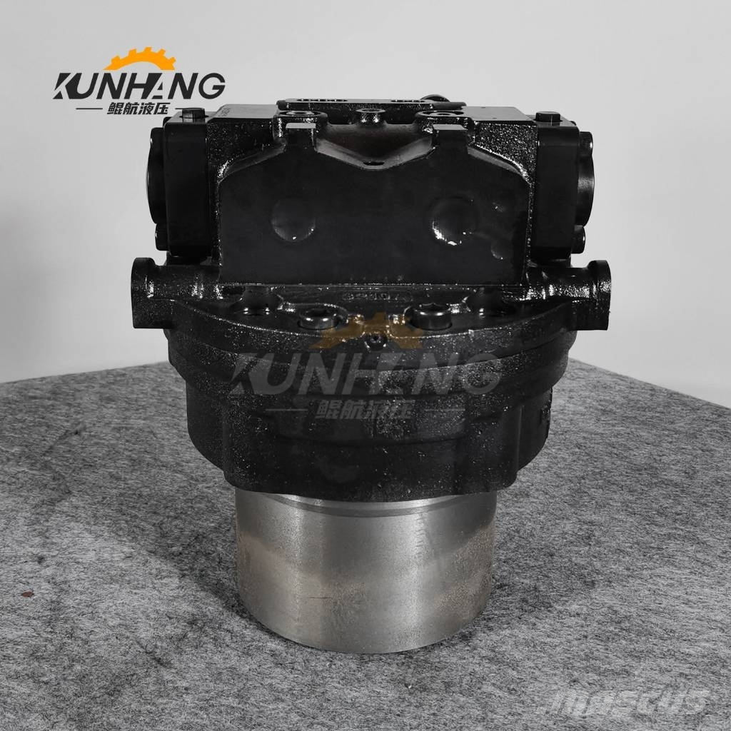 CAT E330GC Final Drive 593-5123 568-9405 334-9986 Getriebe