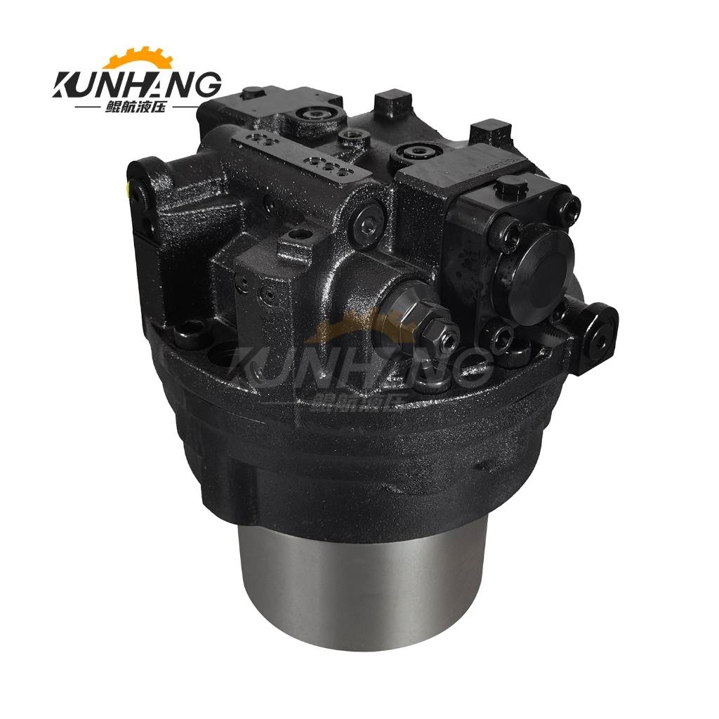 CAT E330GC Final Drive 593-5123 568-9405 334-9986 Getriebe