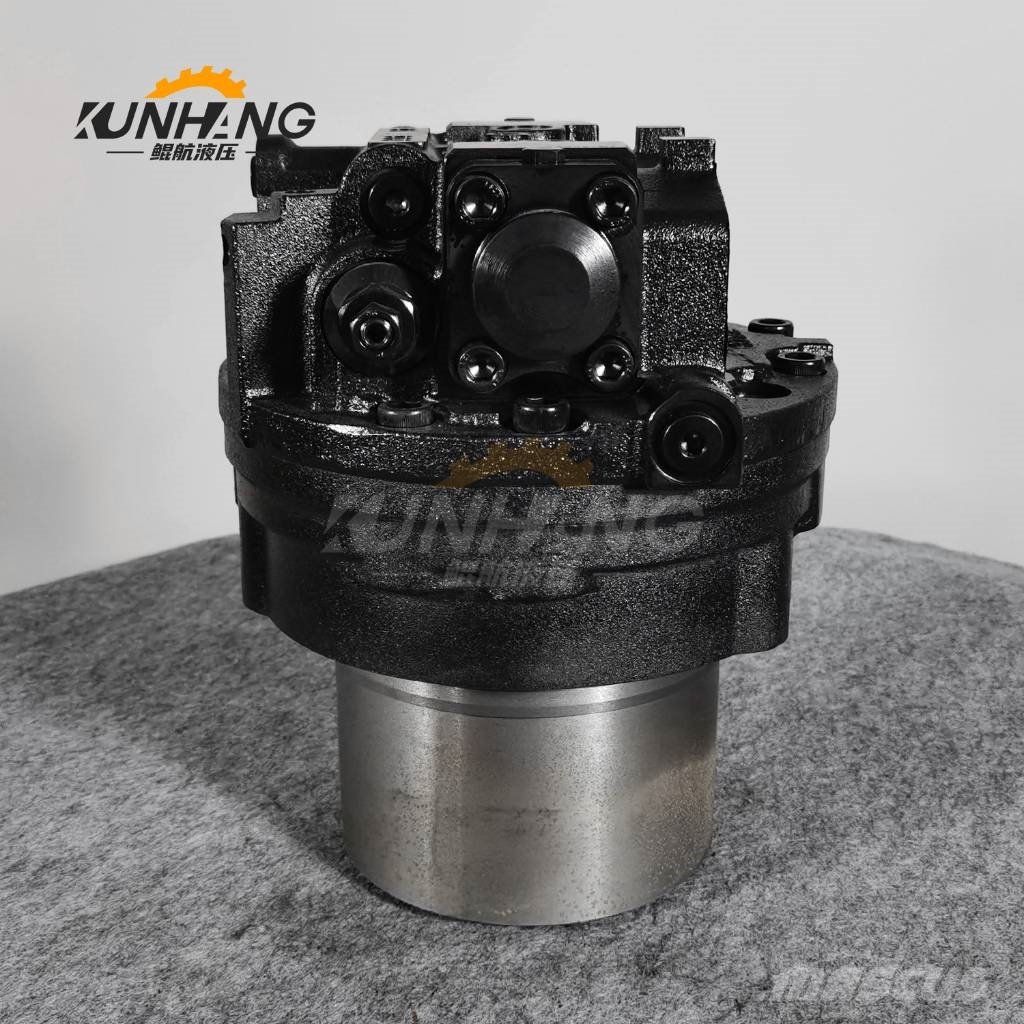 CAT E330GC Final Drive 593-5123 568-9405 334-9986 Getriebe