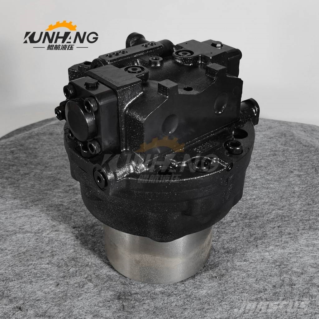 CAT E330GC Final Drive 593-5123 568-9405 334-9986 Getriebe