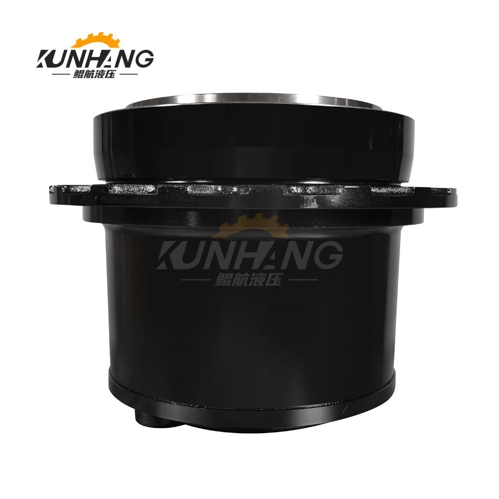 CAT E330GC Final Drive 593-5123 568-9405 334-9986 Getriebe