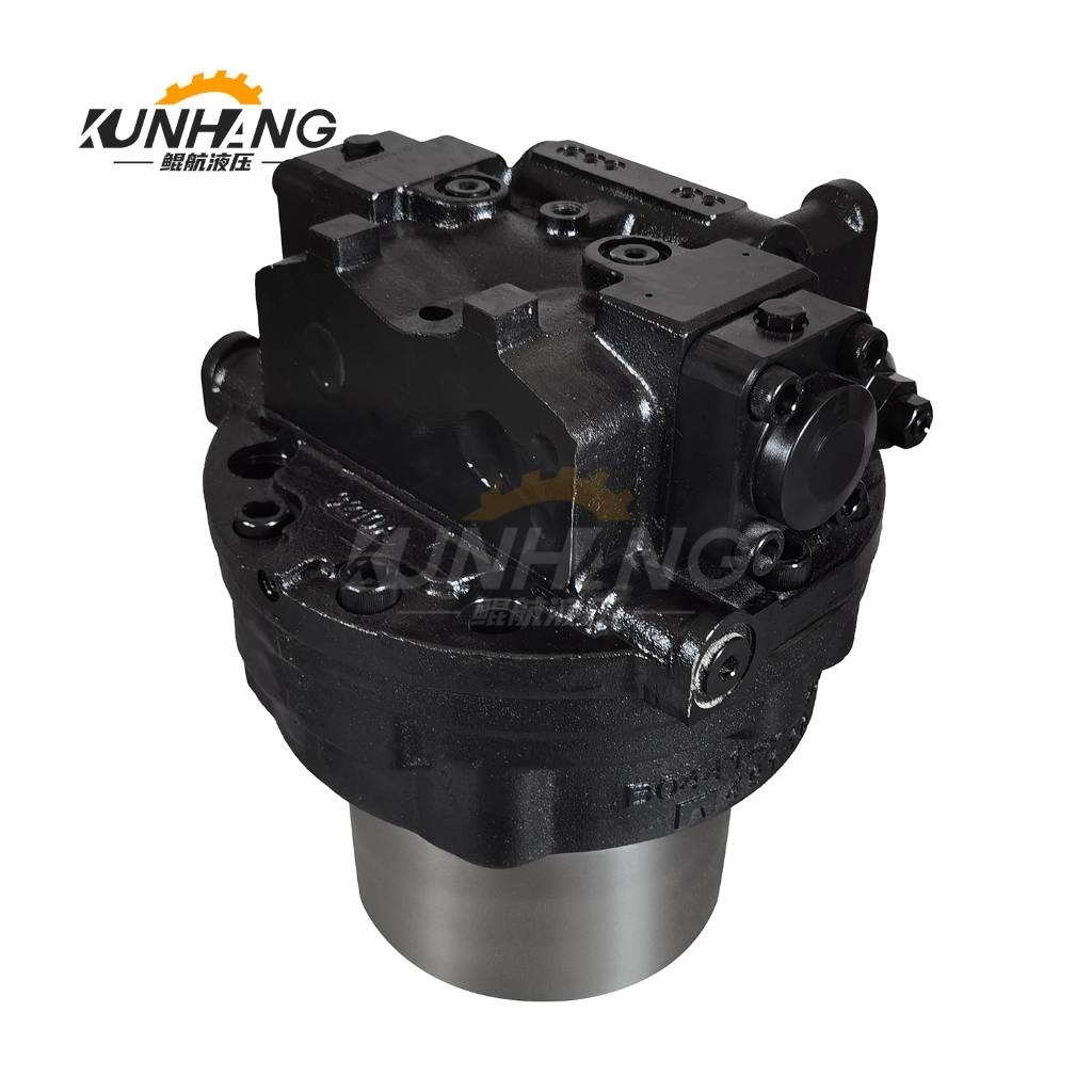 CAT E330GC Final Drive 593-5123 568-9405 334-9986 Getriebe