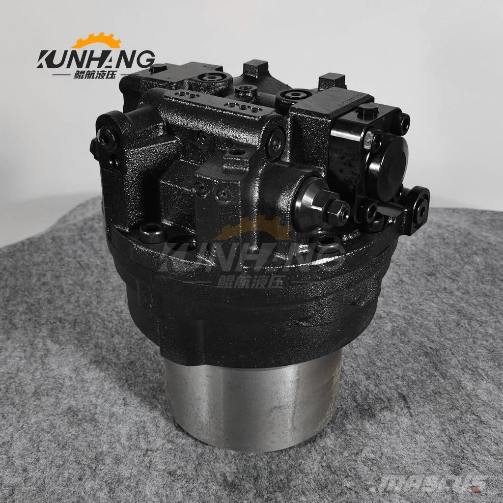CAT E330GC Final Drive 593-5123 568-9405 334-9986 Getriebe