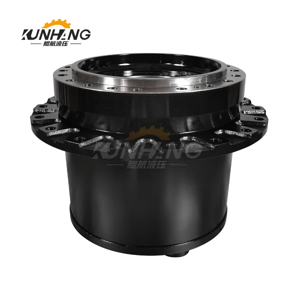 CAT E330GC Final Drive 593-5123 568-9405 334-9986 Getriebe