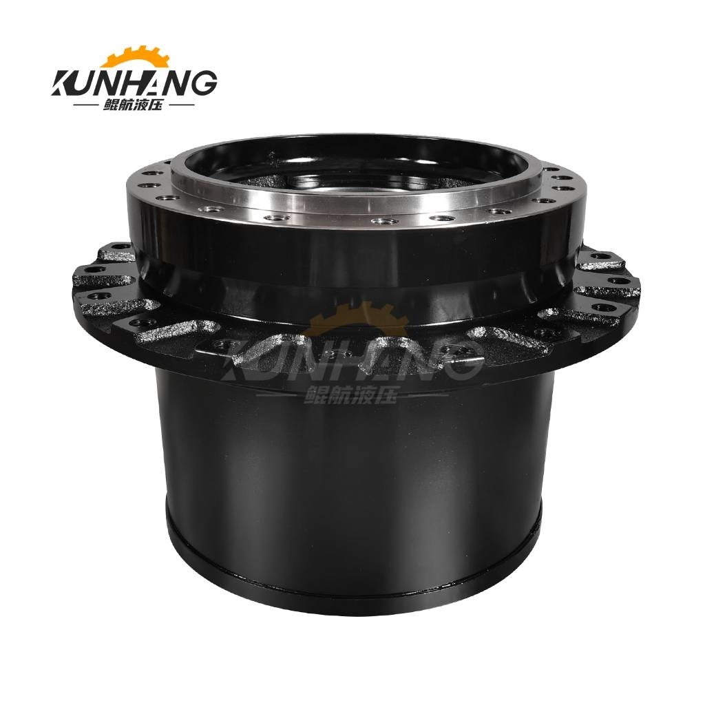 CAT E330GC Final Drive 593-5123 568-9405 334-9986 Getriebe