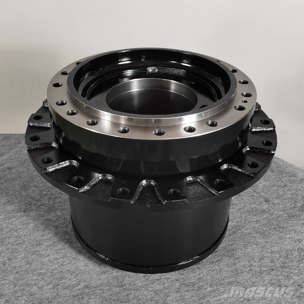CAT E330GC Final Drive 593-5123 568-9405 334-9986 Getriebe