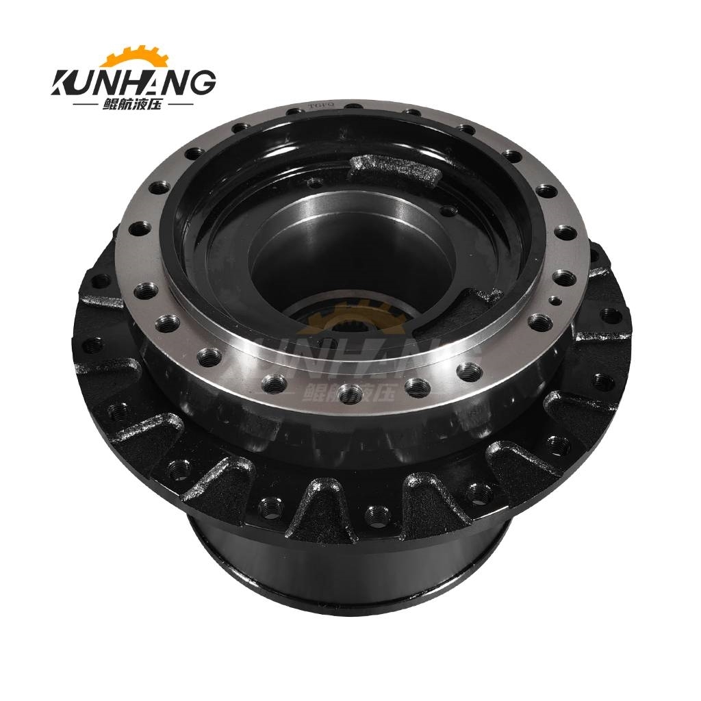 CAT E330GC Final Drive 593-5123 568-9405 334-9986 Getriebe