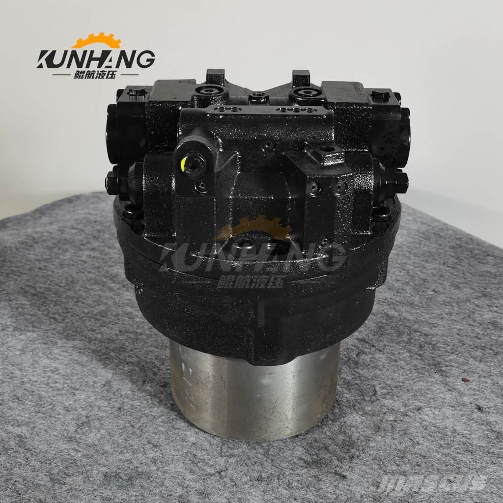 CAT E330GC Final Drive 593-5123 568-9405 334-9986 Getriebe