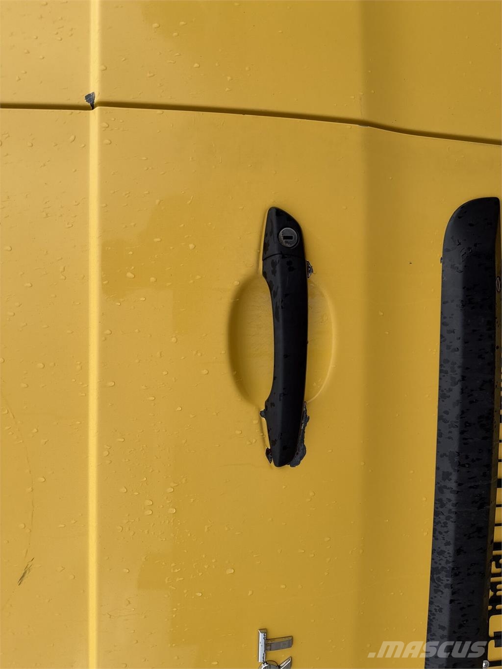 Peugeot Expert VIN 101 Dodávky