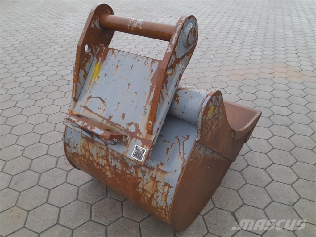TIEFLÖFFEL 1000 MM BREIT, Excavator