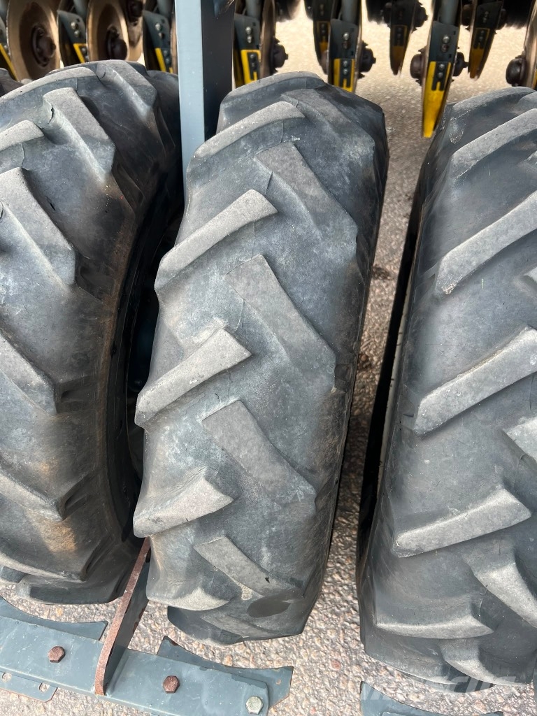 Tume Nova Combi 4000 مثاقيب مدمجة