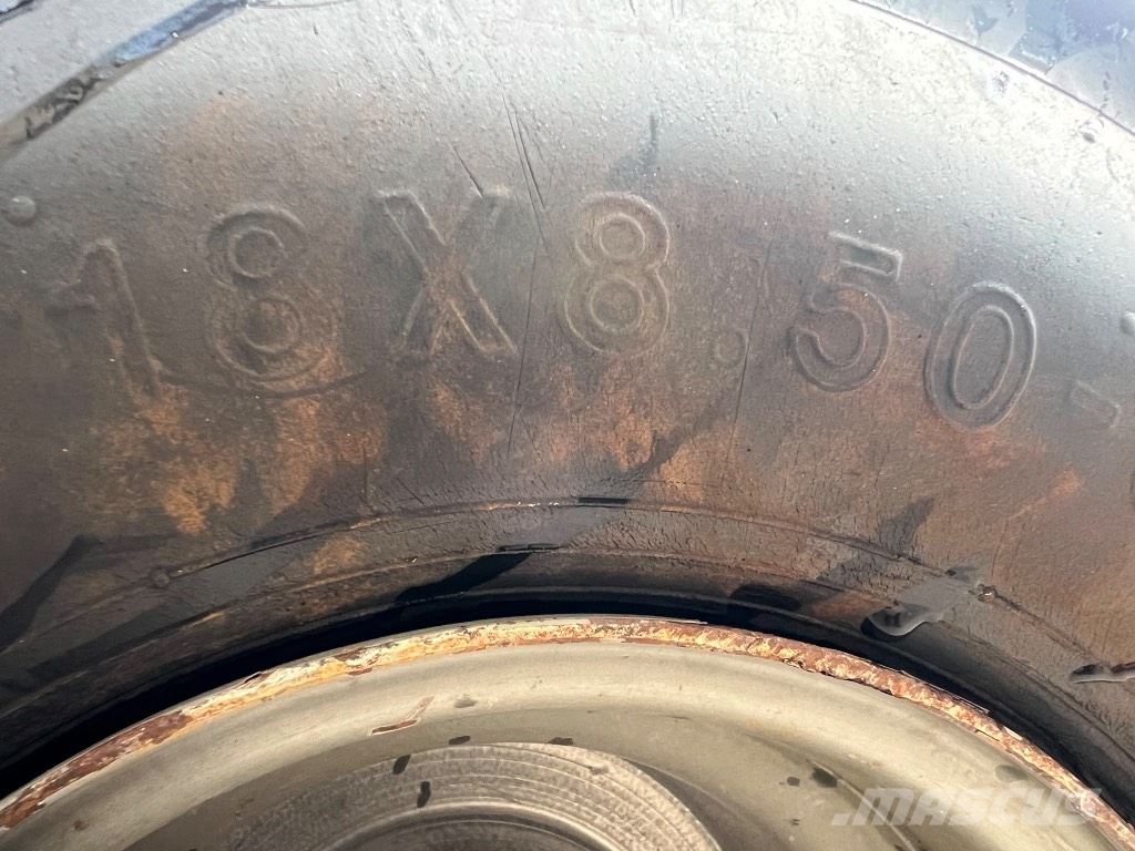 Tume Nova Combi 4000 مثاقيب مدمجة