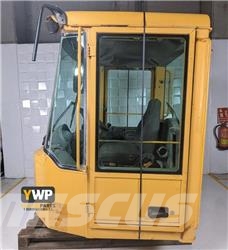 Volvo L 180 E Cab Cabines e interior máquinas construção