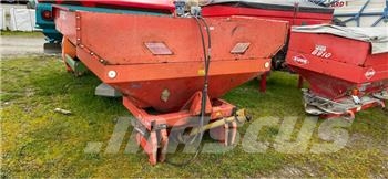 Kuhn MDS 921 肥料撒佈機