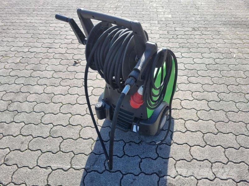 Sonstige PW-C 50 D2117 P T Kmetijstvo - drugo