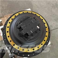Hitachi EX1200-6 Final Drive 9301480 Travel Motor Assy Menjalnik