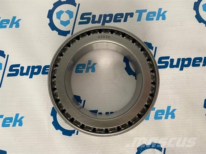 XCMG zl60gV p/n 275301244 conical washer Kiti naudoti statybos komponentai