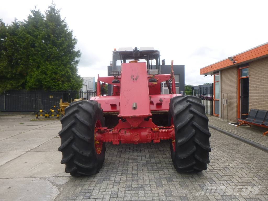 Bomag MPH120-2 ماكينات الكشط البارد للأسفلت