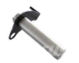 CAT - bolt - 3260089 -428F, 432E, 432F, 434E, 434F, 44 Boom i dipper strele