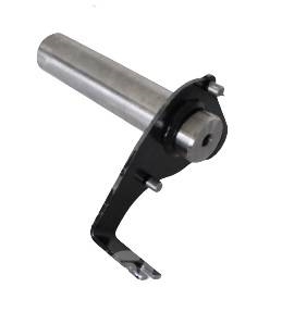 CAT - bolt - 3260089 -428F, 432E, 432F, 434E, 434F, 44 Boom i dipper strele