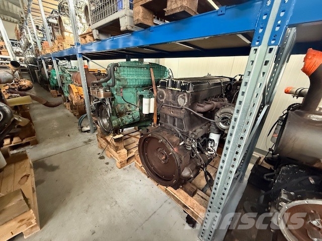 Liebherr EXCAVATOR ROTATION BEARING Μετάδοση κίνησης