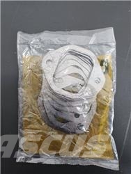 CAT GASKET 129-9452 Двигатели
