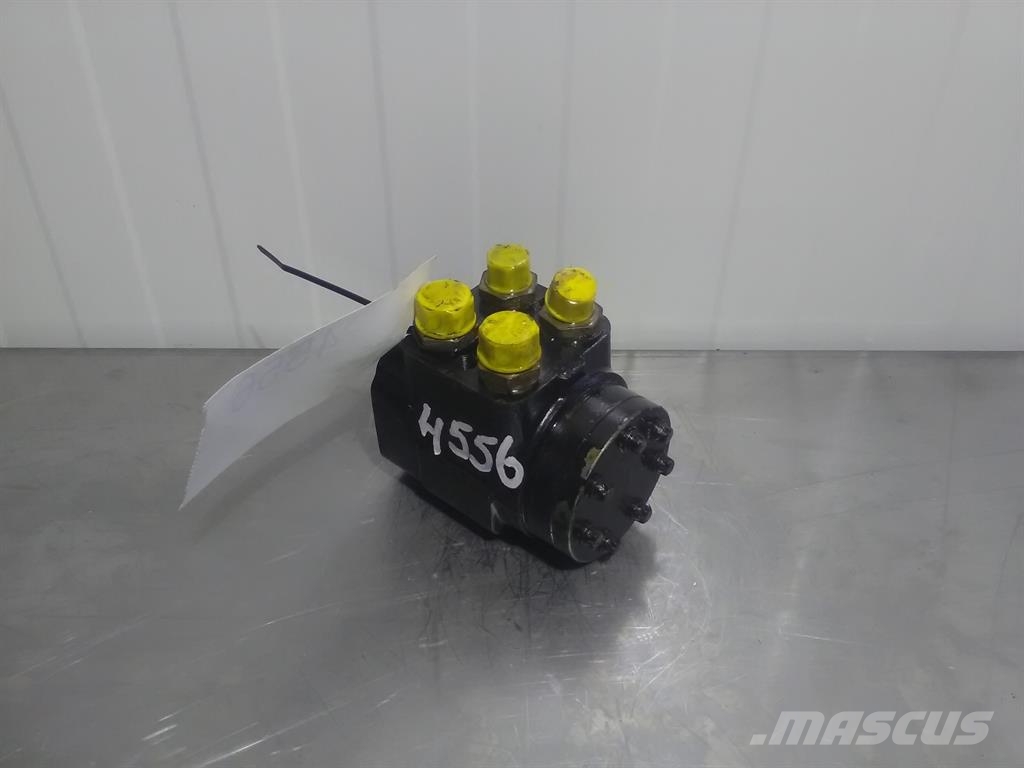 Eaton 2631082082 - Steering unit/Lenkeinheit/Orbitrol 液压