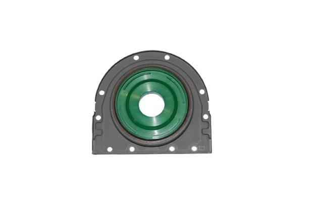 CAT Carcasa cu simering - 2327449, 232-7449 Motoren