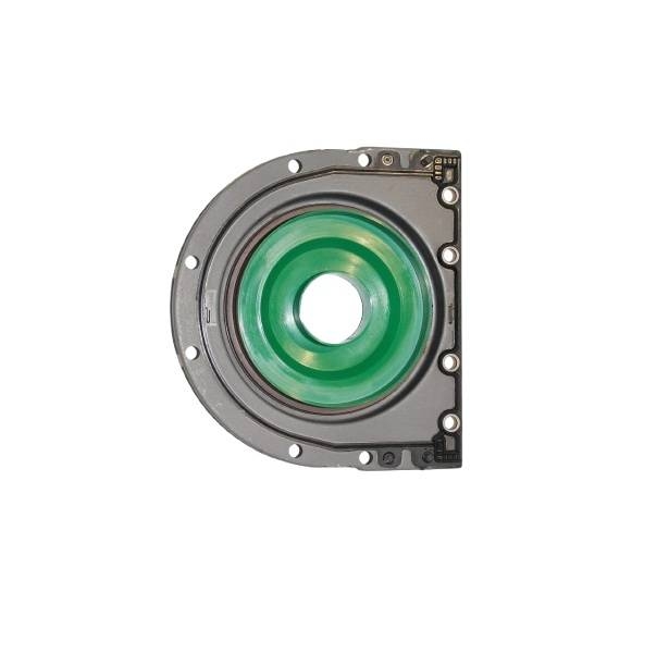 CAT Carcasa cu simering - 2327449, 232-7449 Motoren
