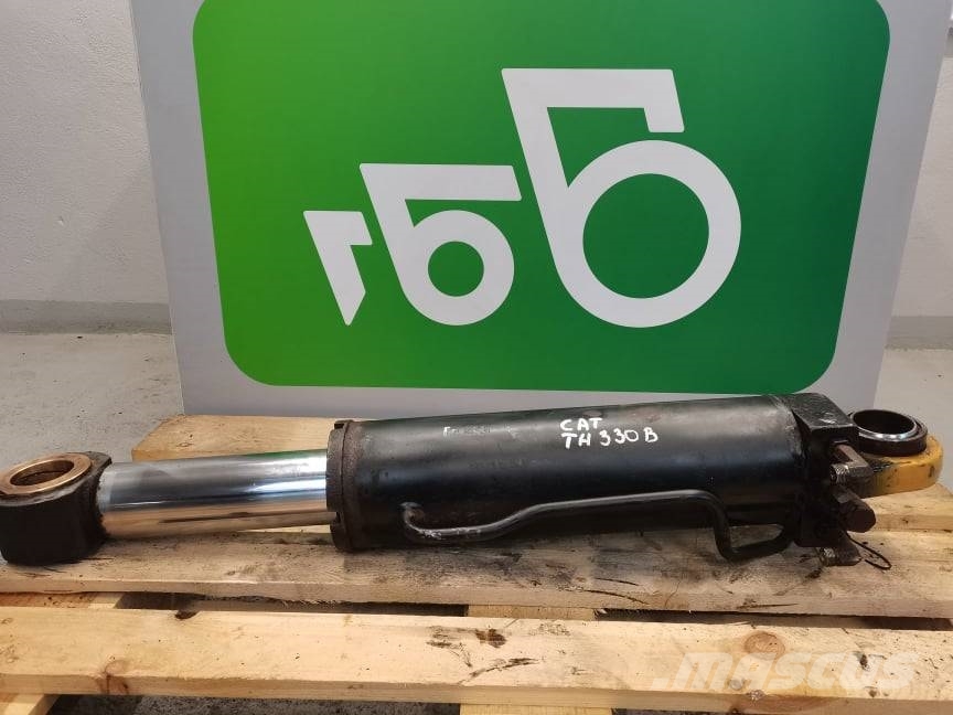 CAT TH 330 bucket tilt cylinder Wysięgniki i ramiona