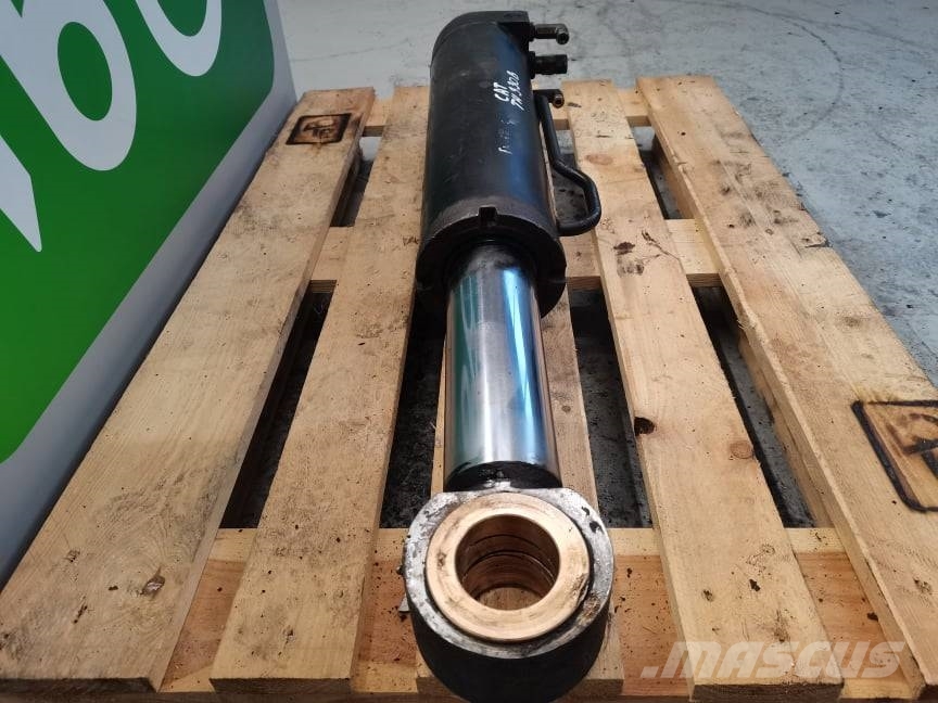 CAT TH 330 bucket tilt cylinder Wysięgniki i ramiona