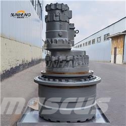 Hitachi EX1800 EX1900 Final Drive 9124448 9239165 4336314 Transmission