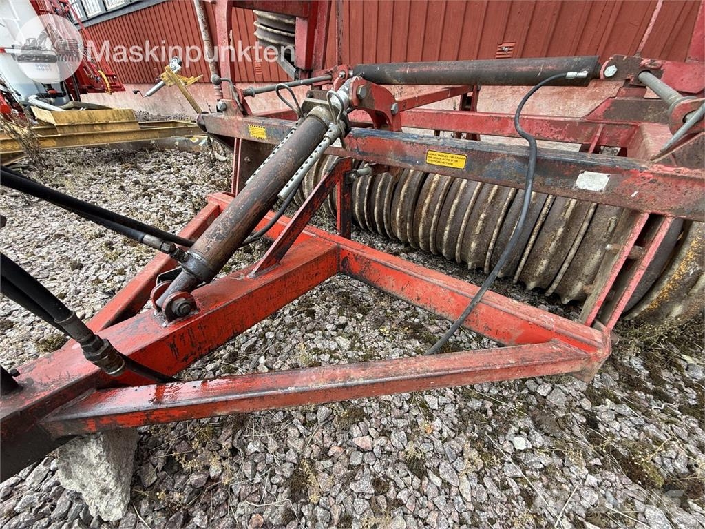 Väderstad Okänt 滚笼耙
