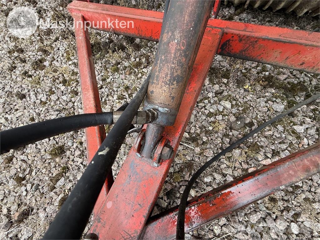 Väderstad Okänt 滚笼耙