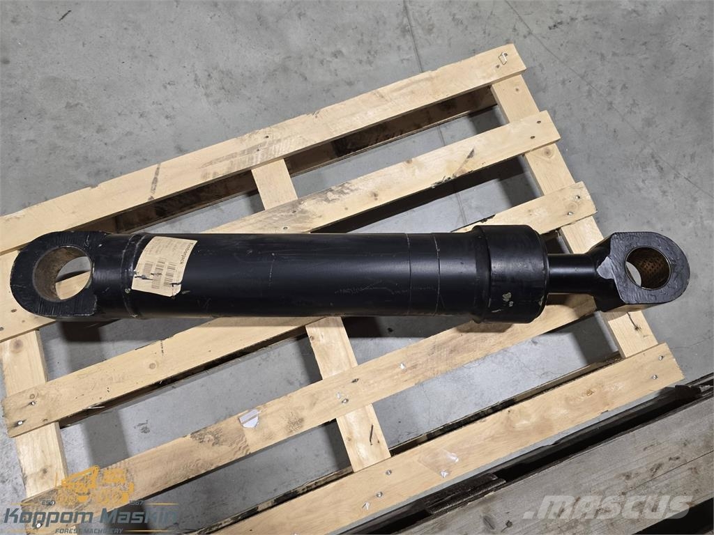 Timberjack / John Deere Bomcylinder F610186 Grúas taladoras